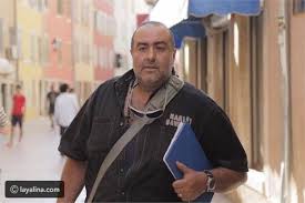 وانتشرت خلال الساعات الماضية أنباء تفيد بزواجهما وهو الامر الذي لم يحدث حتى الآن. Ø³Ø§Ù…Ø­ Ø¹Ø¨Ø¯ Ø§Ù„Ø¹Ø²ÙŠØ² ÙŠØ±Ø¯ Ø¹Ù„Ù‰ ÙƒØ§Ù…Ù„Ø© Ø£Ø¨Ùˆ Ø°ÙƒØ±ÙŠ Ø¯Ø®Ù„Øª Ø§Ù„Ù„ÙˆÙƒÙŠØ´Ù† Ù„Ù‚ÙŠØªÙ‡ ÙƒÙˆØ§ÙÙŠØ± Ø­Ø±ÙŠÙ…ÙŠ Ø¨ÙˆØ§Ø¨Ø© Ø£Ø®Ø¨Ø§Ø± Ø§Ù„ÙŠÙˆÙ… Ø§Ù„Ø¥Ù„ÙƒØªØ±ÙˆÙ†ÙŠØ©