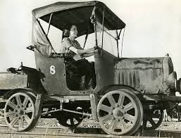 Motor Car Collection – Railtown 1897 ...