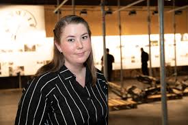 Prøv med alternative eller kortere søkebegrep hvis du ikke får treff. Barn Og Unge Kjenner Ikke Til Historien Som Forandret Livet Til Astrid 25