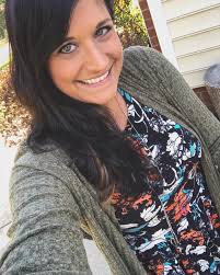 Today we remember 2 incredible people Alison Parker and Adam Ward. Its been  10 YEARS since that day they were taken from us. Today's a very hard day  for a lot of