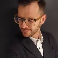 5 "Dan Kalich" profiles