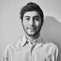 40+ perfiles de «Mario Montero»