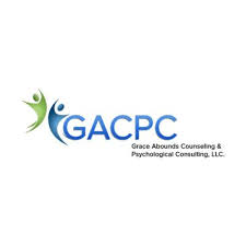 Quickly get address, phone, website, maps, directions, local business . Social Skills Monmouth Resourcenet
