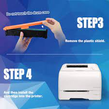 / مباشر آخر اصدار من الموقع الرسمى للشركة كانو. Ø®Ø±Ø·ÙˆØ´Ø© Ø­Ø¨Ø± Ø¨Ø¯ÙŠÙ„Ø© Ù„Ù€ Hp 128a Hp Ce320a Ce321a Ce322a Ce323a Ce323a Canon 116 Ù„Ù„Ø§Ø³ØªØ®Ø¯Ø§Ù… Ù…Ø¹ Ø·Ø§Ø¨Ø¹Ø© Hp Color Laserjet Cp1525n Cp1525nw Cm1415fnw Cm1415fnw Canon Mf8080cw Amazon Ae