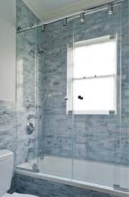 It was the original one, and trimmed out in wood… 31 Shower Window Design Ideas Sebring Design Build