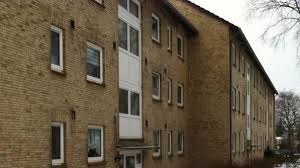 Wohnung kaufen ▷ wohnungen zum kauf in frankfurt: Vonovia In Flensburg 1800 Wohnungen Verkauft Mieterin Mit Schimmel Problemen Allein Shz De