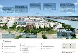 Bordavenir Actualites Sur Bordeaux Les Projets D Urbanisme Et La Communaute Urbaine Page 12