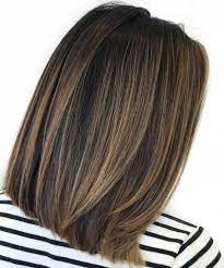 60 Chocolate Brown Hair Color Ideas For Brunettes Balayage Straight Hair Straight Brunette Hair Chocolate Brown Hair