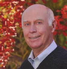 The Ambassador of Mohonk Mountain STEM Research Flourishes at New Paltz  Alumnus Shapes Modern Television