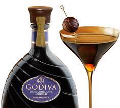 Oder für wirklich alle :) verwenden ie ihr lieblingrezept für chokoladenk. Home Godiva Liqueur