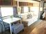 Rv Furniture Outlet Store