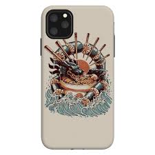 We did not find results for: Anime Iphone 11 Pro Max Case Artscase