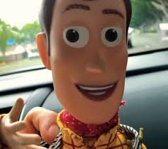 Create a Legend of Johnny Albert Tier List