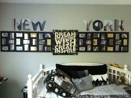 Room inspiration new room theater room decor broadway rooms bedroom themes bedroom styles music themed bedroom room design bedroom room themes. 51 Broadway Bedroom Ideas Broadway Rooms Broadway Themed Room Room Themes