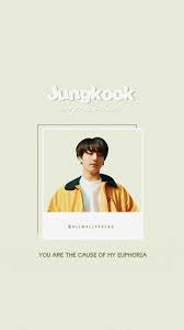 Ukulele chords and tabs for euphoria (by jungkook) by bts. Jungkook Euphoria Aesthetic Wallpapers Wallpaper Cave