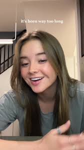 Susi Vidal Goodnight