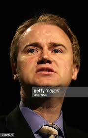 24 Forward Tom Chambers Stock Photos, High-Res Pictures, and Images