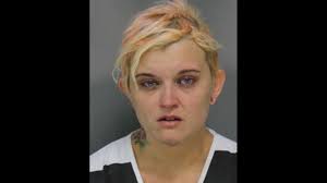 Girlfriend sentenced in the 2018 death of a Jefferson Co. 3-year-old,  parents to face trial