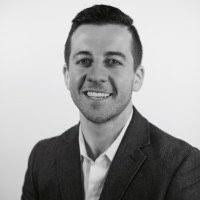 Stacy Swartz Email & Phone Number