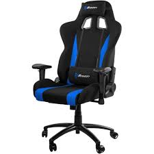 Arozzi Inizio Gaming Chair Blue Inizio Fb Blue Best Buy In 2020 Gaming Chair Cool Things To Buy Chair