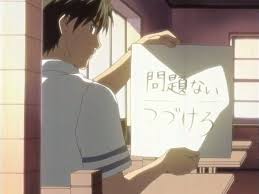 neta おしゃれまとめの人気アイデア pinterest yoshihiro nakahashi line 画像 line スタンプ 画像 おもしろい画像 ボケて