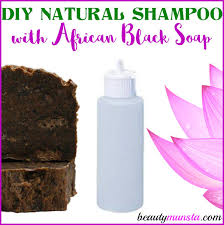 We did not find results for: Diy African Black Soap Shampoo Homemade Recipe Beautymunsta Free Natural Beauty Hacks And More