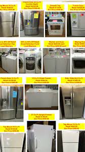 4,655 likes · 6 talking about this. Best New Shipment Of Scratch And Dent Appliances In Hundreds Of Dollars Off Retail Prices Look For Yourself For Sale In Mountain Brook Alabama For 2021