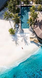 Pin By Zoom Drones On Drone Aerial Photography Aerial Photography Drone Drone Photography Aerial