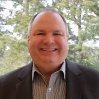 Michael Albano Email & Phone Number