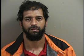 The Galesburg Police Department would like the assistance of our community  in locating the following persons wanted