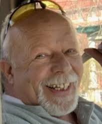 Obituary for Thomas Arthur Hull