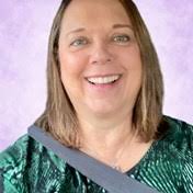 Burr Family Obituaries