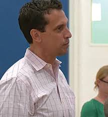 Tourist council wades into AMI's water-related matters