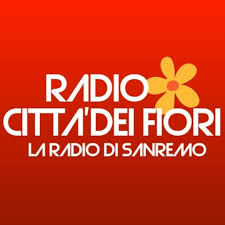 Radio Sanremo