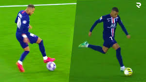 — the outstretched arm of uruguay's cristian rodriguez on friday. Neymar Jr Vs Kylian Mbappe Skills Goals 2020 Youtube