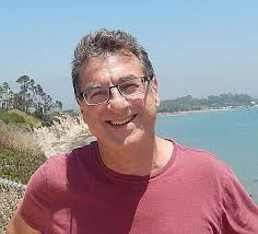 Physics of Soft and Living Matter at UCSB