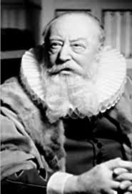 Morton Selten, was he the son of Bertie the Prince of Wales?