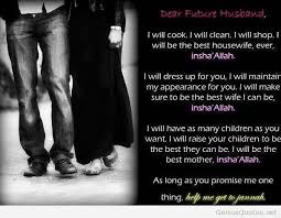 Future Husband Quote Love Jpg 608 472 Future Husband Quotes Future Husband Husband Quotes