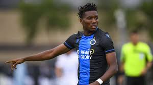 Sırbistan, i̇talya, polonya, kanada sonrasında almanya karşısına çıkan ay. Lle5dnl1rtsz7m