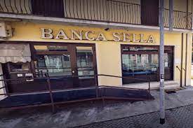 Variazione orari e servizi in filiale. La Succursale Della Banca Sella Di Salussola Riceve Solo Su Appuntamento Salussolanews