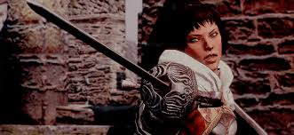 See more ideas about dragon's dogma, dogma, dragon dogma dark arisen. Mercedes Marten Explore Tumblr Posts And Blogs Tumgir