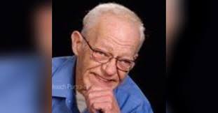 Obituary, Visitation & Funeral Information