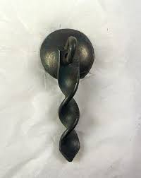 We did not find results for: Drawer Pulls