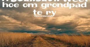 Pin On Boeremeisies Doen Dit Beter