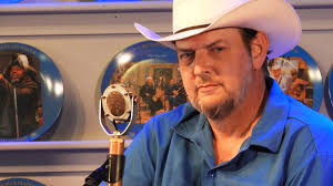 East Tennessee's Own WDVX — The WDVX Blue Plate Special