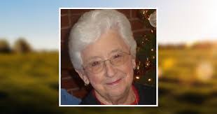 Terry Steelman's Instagram, Twitter & Facebook