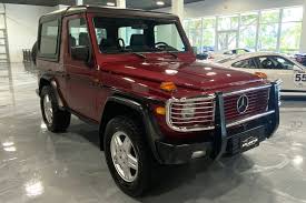 1990 Mercedes Benz 230ge Cabriolet 5 Speed Cabriolets Mercedes Benz Benz