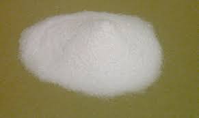 Carbonatul de amoniu este un compus organic cu formula chimică (nh4)2co3. Bicarbonat De Sodiu Wikipedia