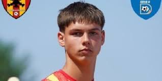 Igea Virtus, primo allenamento al D'Alcontres. Ma la caldaia non funziona