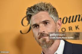 4,699 Dave Parks Stock Photos, High-Res Pictures, and Images